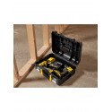 FMST1-75502 Stanley FATMAX PRO-STACK įrankių dėžė