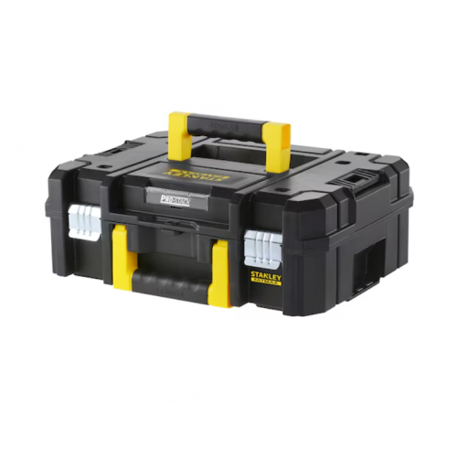 FMST1-75502 Stanley FATMAX PRO-STACK įrankių dėžė