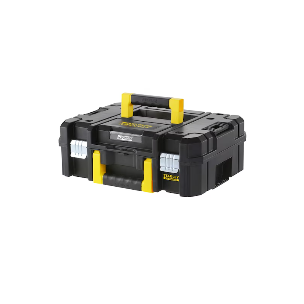 FMST1-75502 Stanley FATMAX PRO-STACK įrankių dėžė
