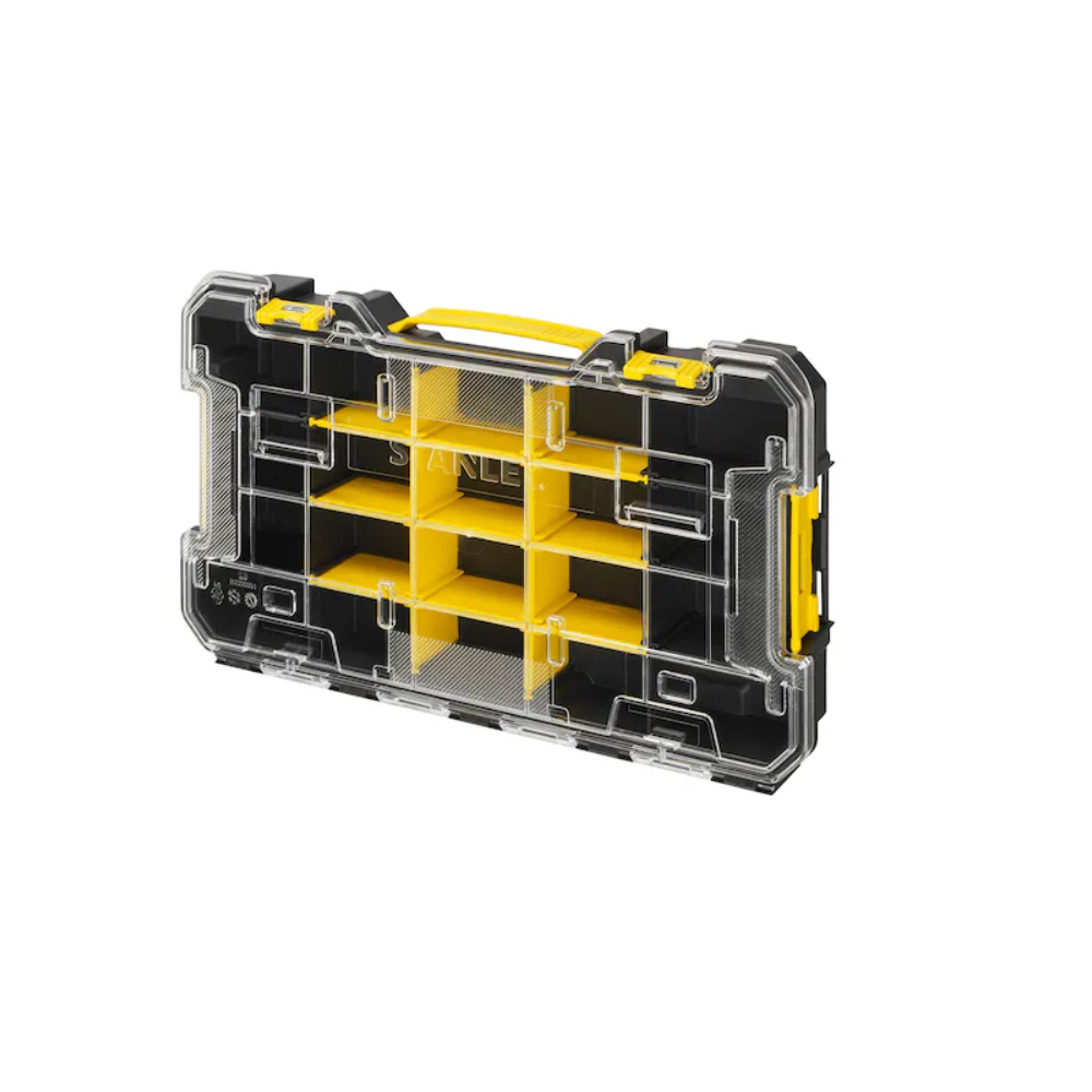 FMST17838-1 Stanley FATMAX PRO-STACK organaizeris