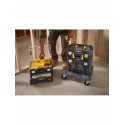 FMST1-80107 Stanley FATMAX PRO-STACK įrankių dėžių kompeklas