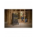 FMST1-80107 Stanley FATMAX PRO-STACK įrankių dėžių kompeklas