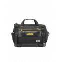 FMST17627-1 Stanley FATMAX PRO-STACK įrankių krepšys