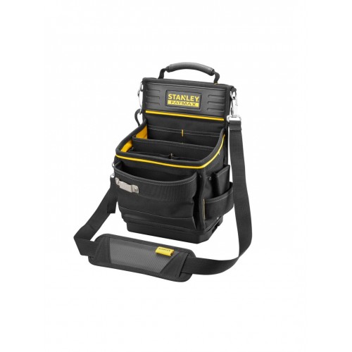 FMST17624-1 Stanley FATMAX įrankių krepšys