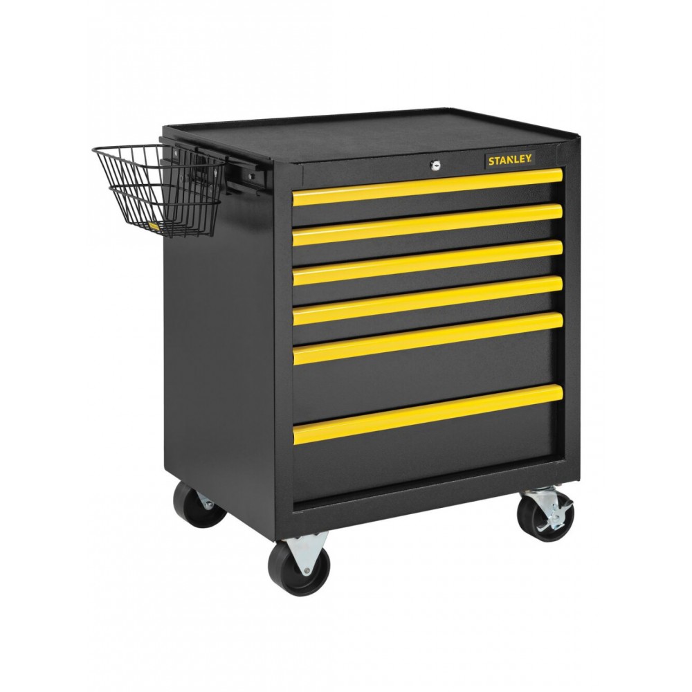STST98182-1 Stanley įrankių vežimėlis