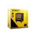 STST98182-1 Stanley įrankių vežimėlis