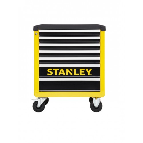 STST74306-1 Stanley įrankių vežimėlis
