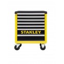 STST74306-1 Stanley įrankių vežimėlis
