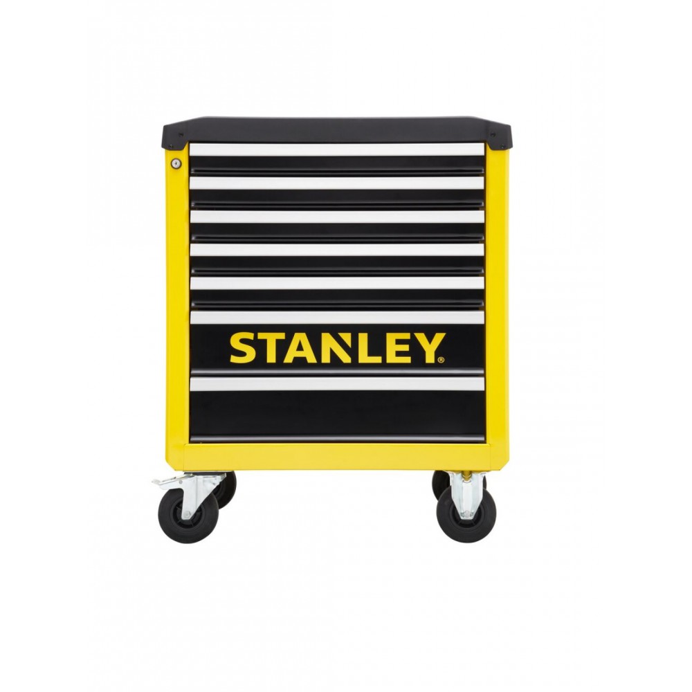 STST74306-1 Stanley įrankių vežimėlis