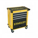 STST74305-1 Stanley įrankių vežimėlis