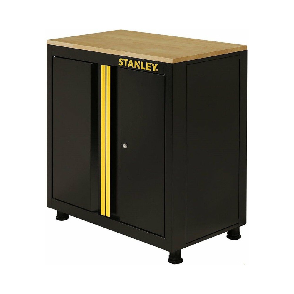 STST97595-1 Stanley spintelė