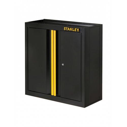 STST97598-1 Stanley dviejų durelių sulankstoma sieninė spintelė