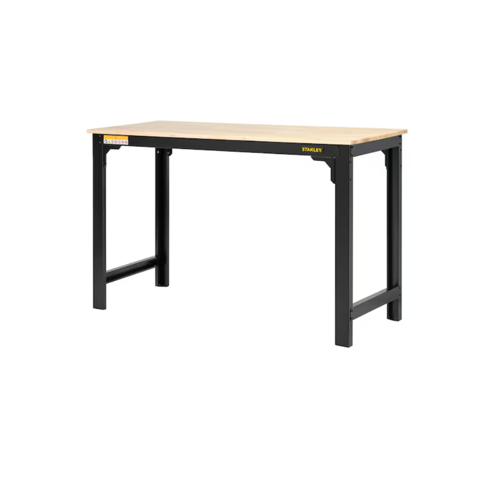 STST97998-1 Stanley darbo stalas