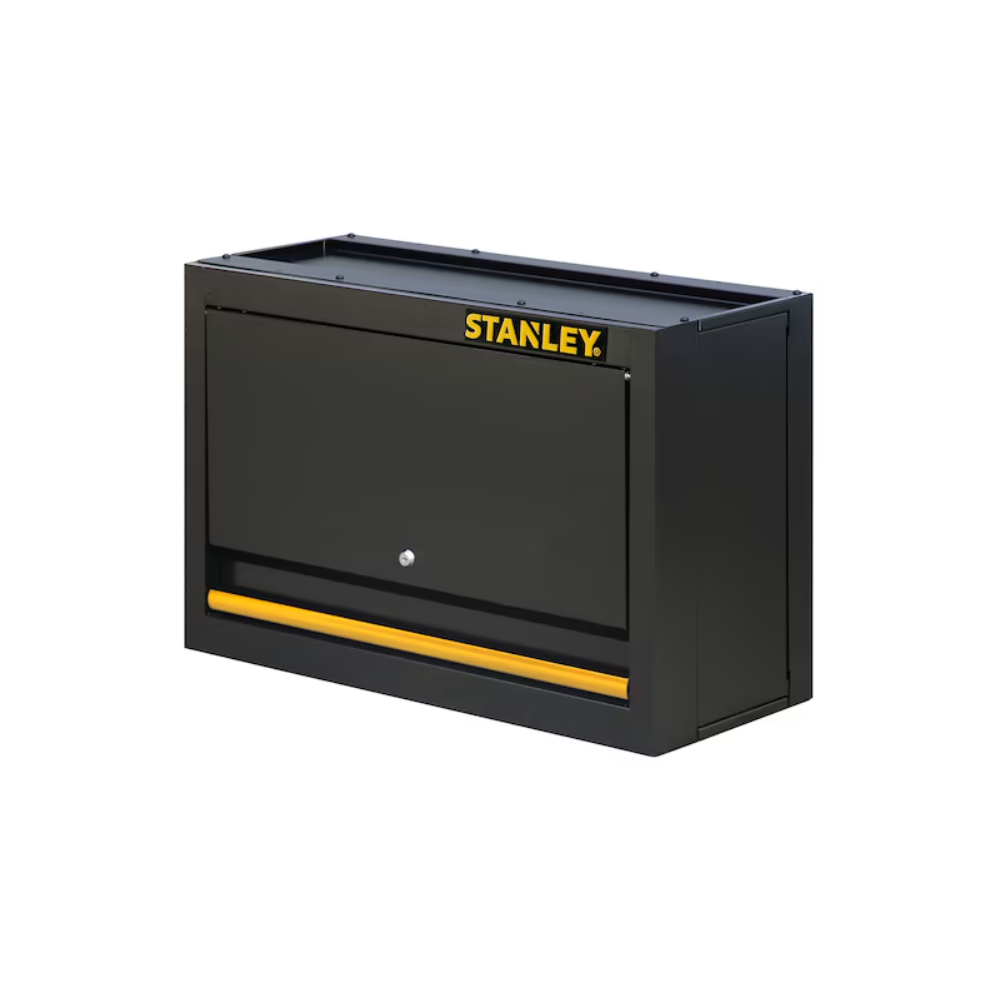 STST97599-1 Stanley sulankstoma sieninė spintelė