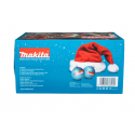 P-84816 Makita 2025 advento kalendorius