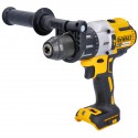 Akumuliatorinis suktuvas DCD996P2 DeWALT | IrankisPlius.lt