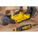 SFMCE030B Stanley FATMAX rotacinis įrankis