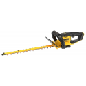 DCMHT564N DeWALT 18V gyvatvorių žirklės 55 cm