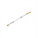 DCMHT564N DeWALT 18V gyvatvorių žirklės 55 cm