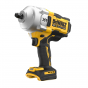 DCF961P1G DeWALT 18V akumuliatorinis veržliasukis (1x5.0 Ah)