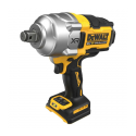 DCF964P1G DeWALT 18V akumuliatorinis veržliasukis (1x5.0 Ah)