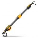 DCL045P1G DeWALT 12V-18V automobilio kapoto šviestuvas (1x5.0 Ah)