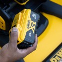 NAUDOTA DCB188W2 DeWALT 18V 8.0 Ah XR Li-Ion baterija (2x8.0 Ah)