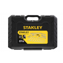STMT1-74176 Stanley 1/2" galvučių modulis transmoduliniai sistemai, 24 vnt