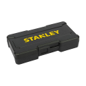 STMT1-74176 Stanley 1/2" galvučių modulis transmoduliniai sistemai, 24 vnt