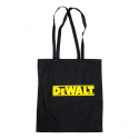 D100Y DeWALT firminis maišelis