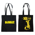 D100Y DeWALT firminis maišelis