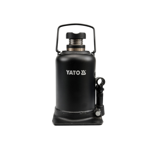  YATO Hidraulinis keltuvas 30T