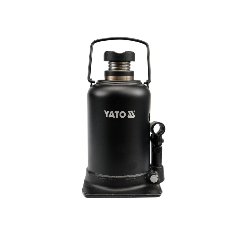  YATO Hidraulinis keltuvas 30T