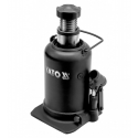  YATO Hidraulinis keltuvas 30T