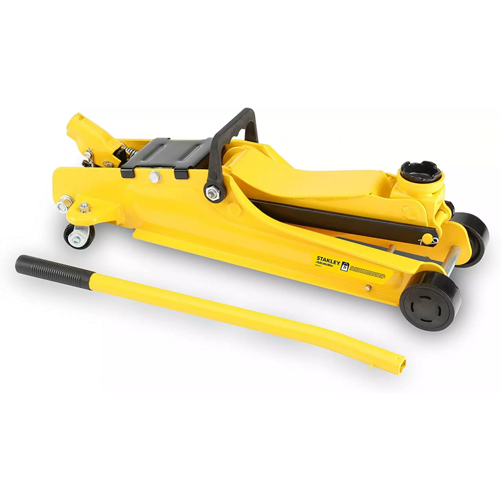 STMT1-74176 Stanley 1/2" galvučių modulis transmoduliniai sistemai, 24 vnt