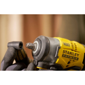 SFMCF910B Stanley FATMAX smūginis veržliasukis