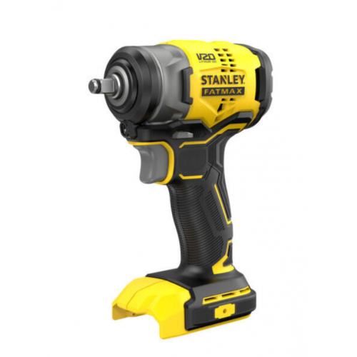 SFMCF910B Stanley FATMAX smūginis veržliasukis