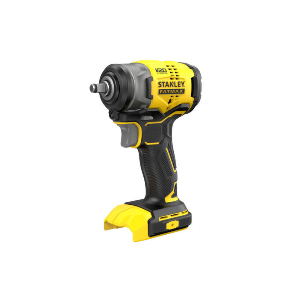 SFMCF910B Stanley FATMAX smūginis veržliasukis