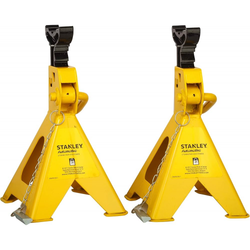 STMT81255-1 Stanley atramos automobiliui 2000kg