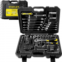 STMT1-74176 Stanley 1/2" galvučių modulis transmoduliniai sistemai, 24 vnt