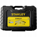 STMT1-74176 Stanley 1/2" galvučių modulis transmoduliniai sistemai, 24 vnt