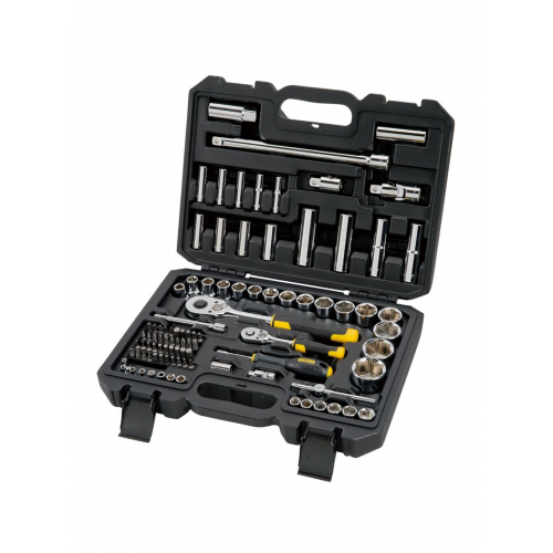 STMT1-74176 Stanley 1/2" galvučių modulis transmoduliniai sistemai, 24 vnt