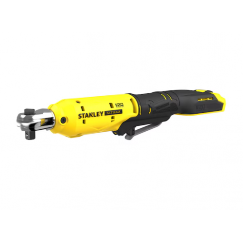 SFMCF930B Stanley FATMAX terkšlė