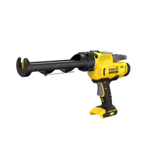 SFMCE600B Stanley V20 FATMAX 18V hermetiko pistoletas