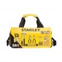 STMT1-74176 Stanley 1/2" galvučių modulis transmoduliniai sistemai, 24 vnt