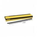 DWF4100450 DeWALT PH2 35x45 mm varžtai gipso plokštė - medis 1000 vnt.