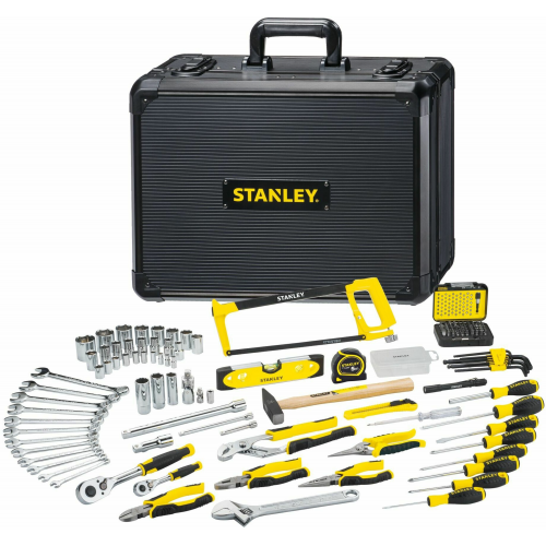 STMT1-74176 Stanley 1/2" galvučių modulis transmoduliniai sistemai, 24 vnt