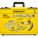STMT1-74176 Stanley 1/2" galvučių modulis transmoduliniai sistemai, 24 vnt