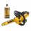 DCMCS565N DeWALT 18V grandininis pjūklas 30 cm + DOVANA