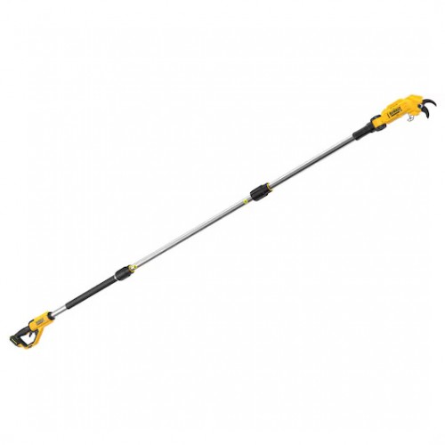 DCMPP569N DeWALT 18V teleskopinis sekatorius